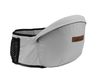 Baby Carrier Cotton Baby Holder Waist Stool Carrier Baby Sling Bebe Hip Carrier Kids Hip Seat Baby Walkers Bag Front Holder Wrap