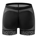 shapewear