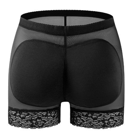 shapewear