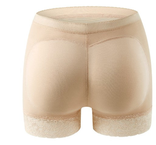 shapewear