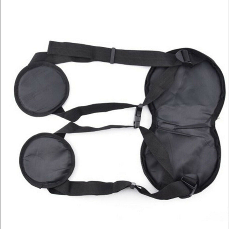 Cross-border supply sitting posture corrector shaping correction belt waist correction belt waist belt 260g factory self-sale