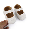 0-1 year old spring and autumn female baby soft-soled toddler shoes, baby shoes, baby shoes, toddler shoes, baby shoes, one drop shipping