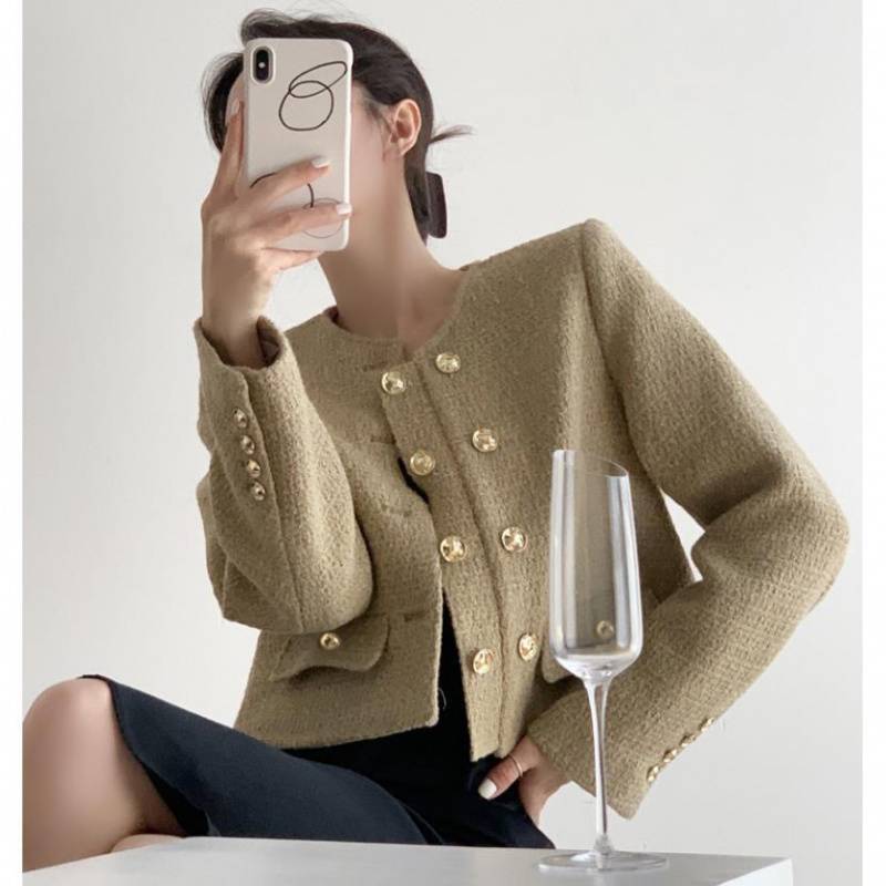 4a2923a8c3076c886421b8cdc72ac14c