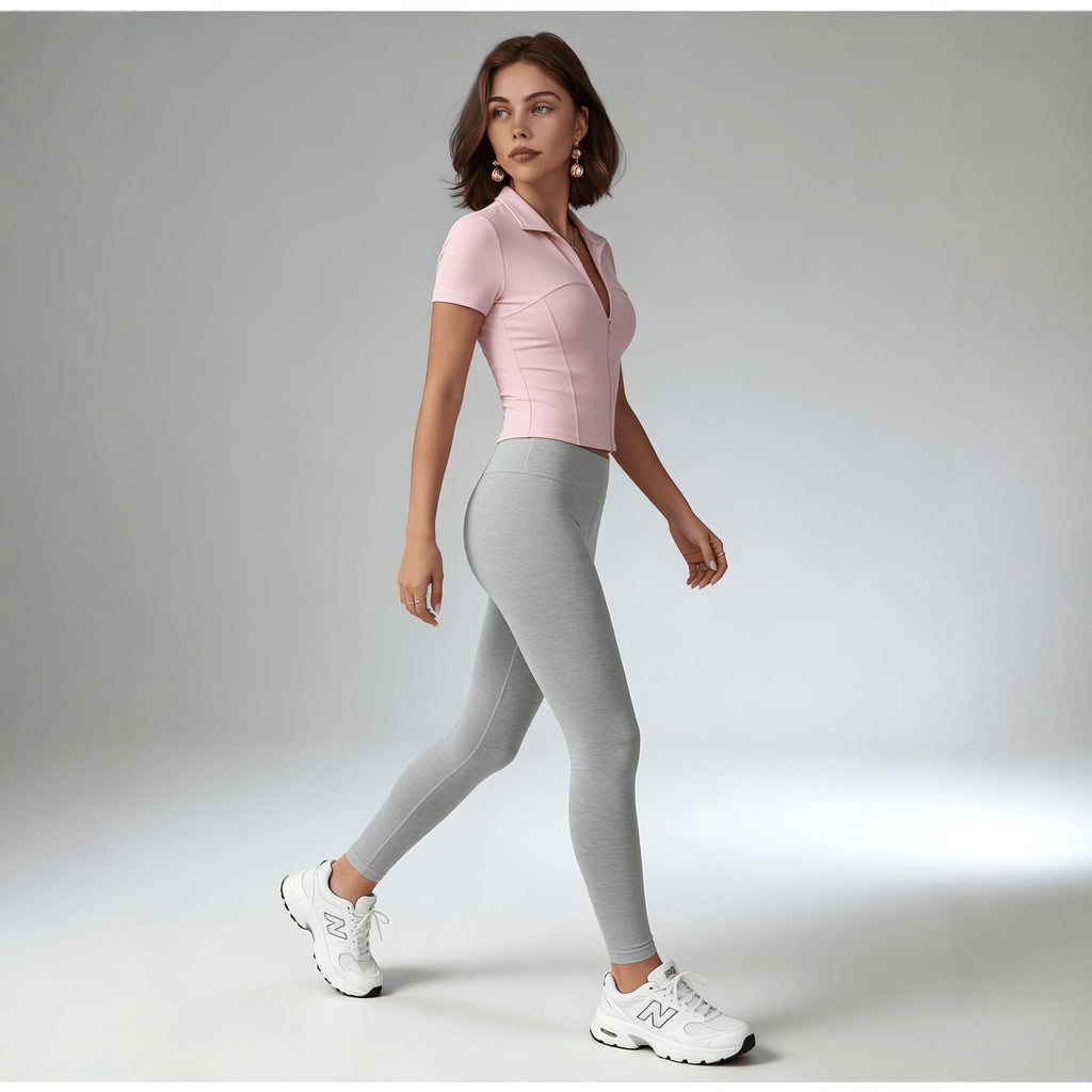 fe01f774102fd6723f20b7fb4fd8d54e