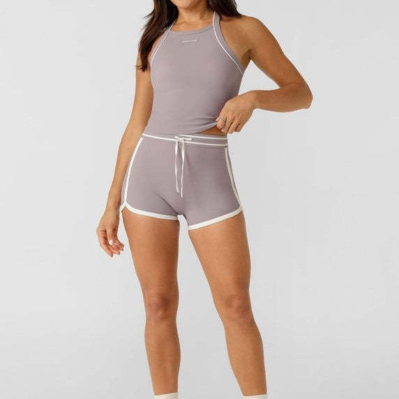 7162620b1810a368fee5eefe8d4ad13b