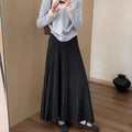 5c5fb0bef595b1580cdbe9b5381078da