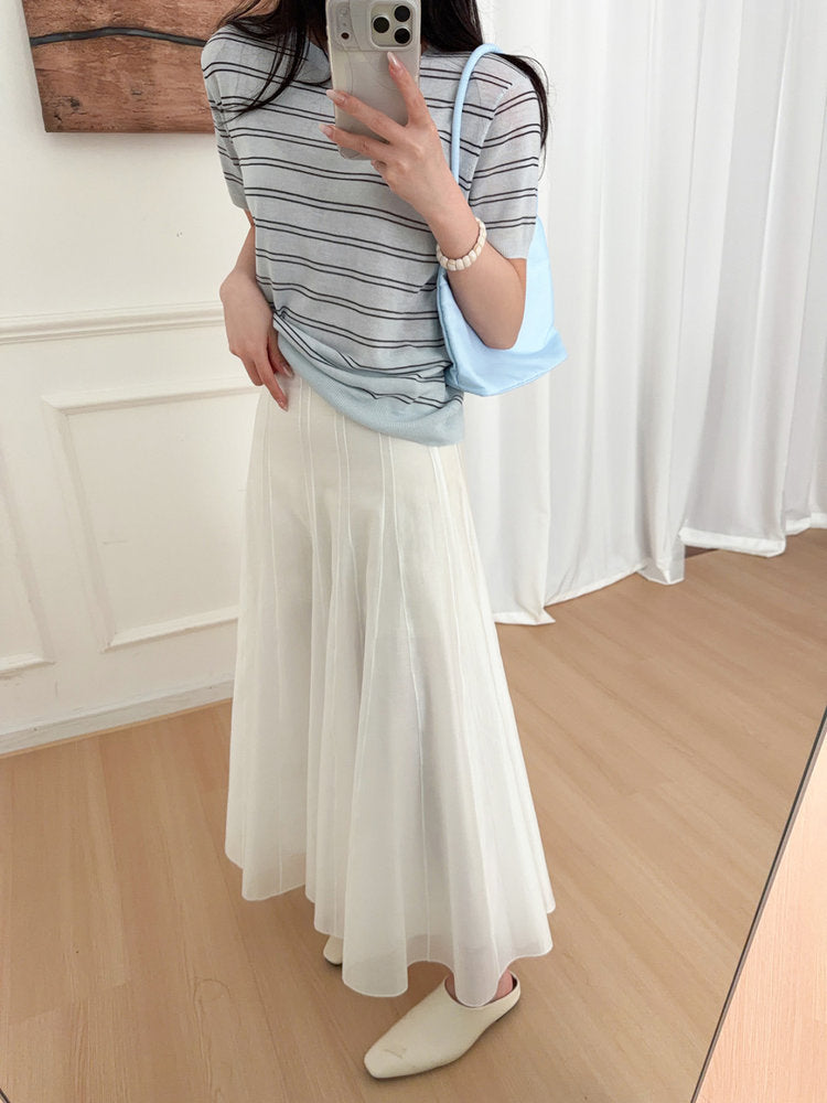 d878e1ffb1140ffc71d1786e187e87b1