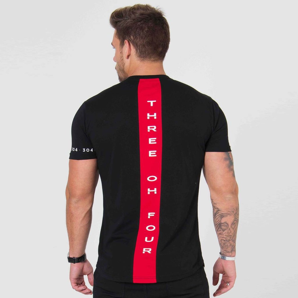Muscle Fitness Brothers Summer New Cotton Sports Leisure T-shirt Running Exercise Round Neck Short Sleeve One Piece Delivery
