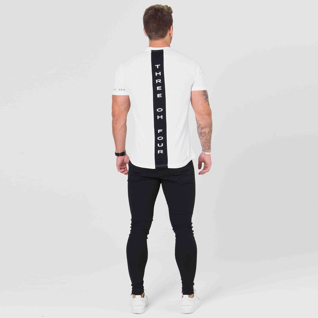 Muscle Fitness Brothers Summer New Cotton Sports Leisure T-shirt Running Exercise Round Neck Short Sleeve One Piece Delivery