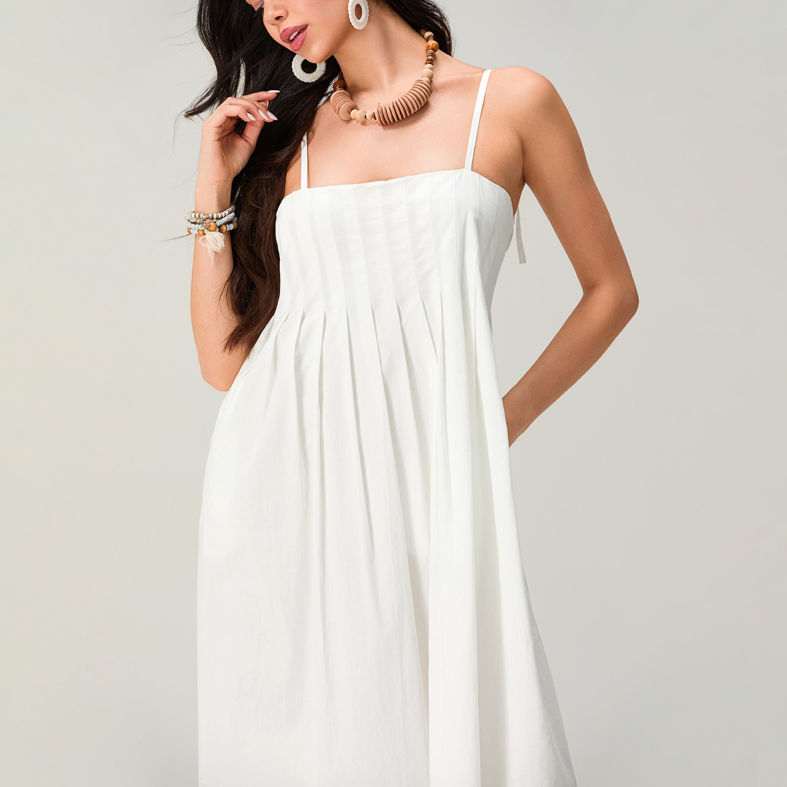 dadc0db19ef92cfe9b790b0d7c7de67