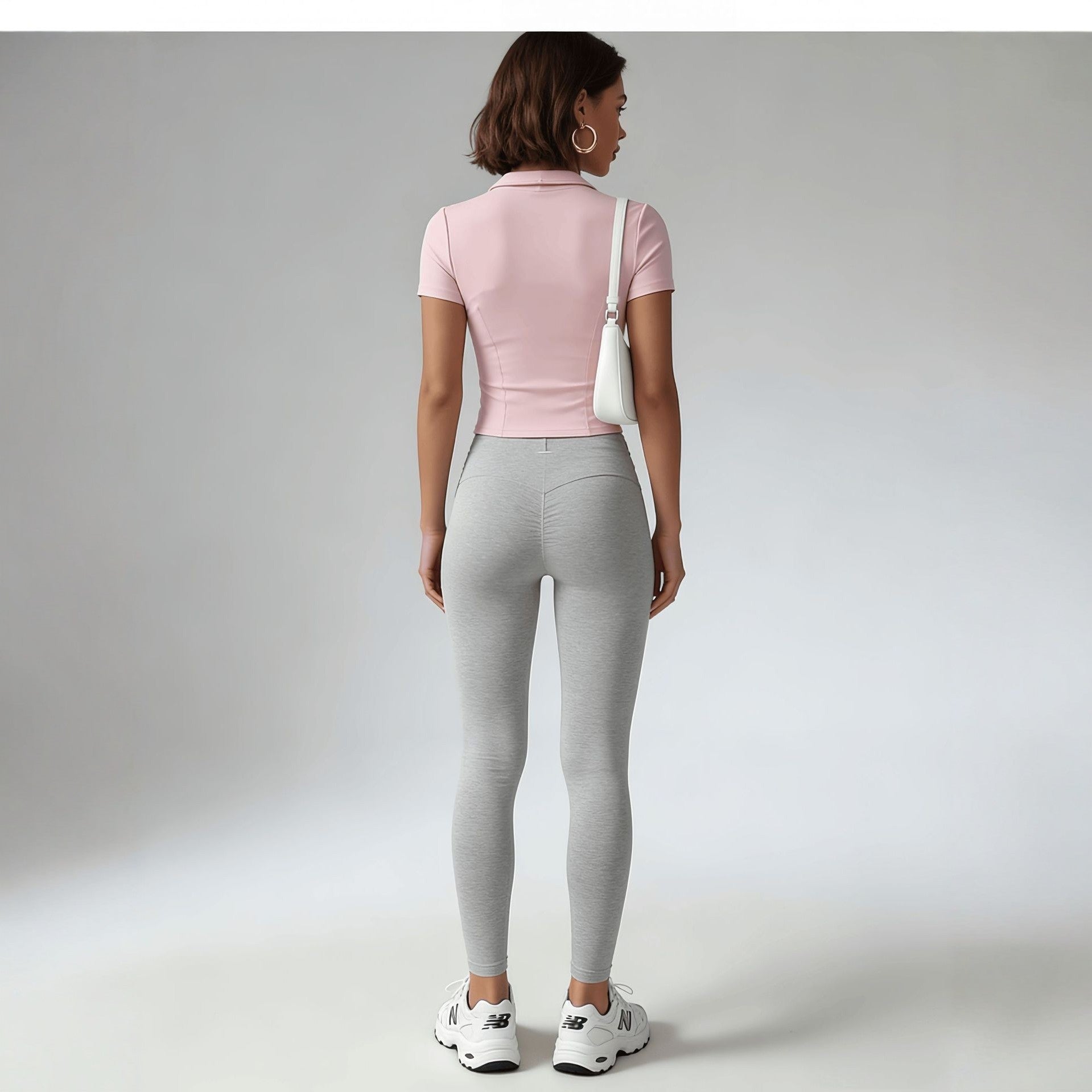 c8cff3d2e690252846dfaa903bd5dfca