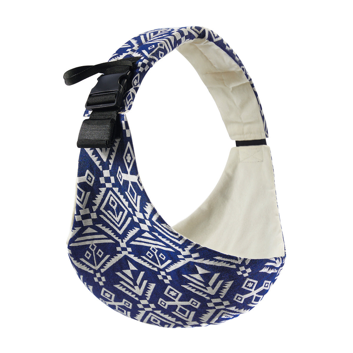 Baby safety carrier simple baby child portable front holding baby carrying baby out of the baby artifact waist stool