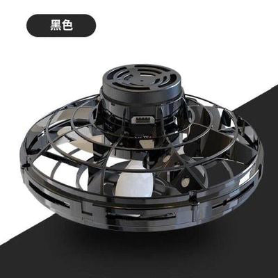Douyin with the same type of children's bubble machine bubble toy Gatling bubble gun automatic bubble blowing children's toy gun