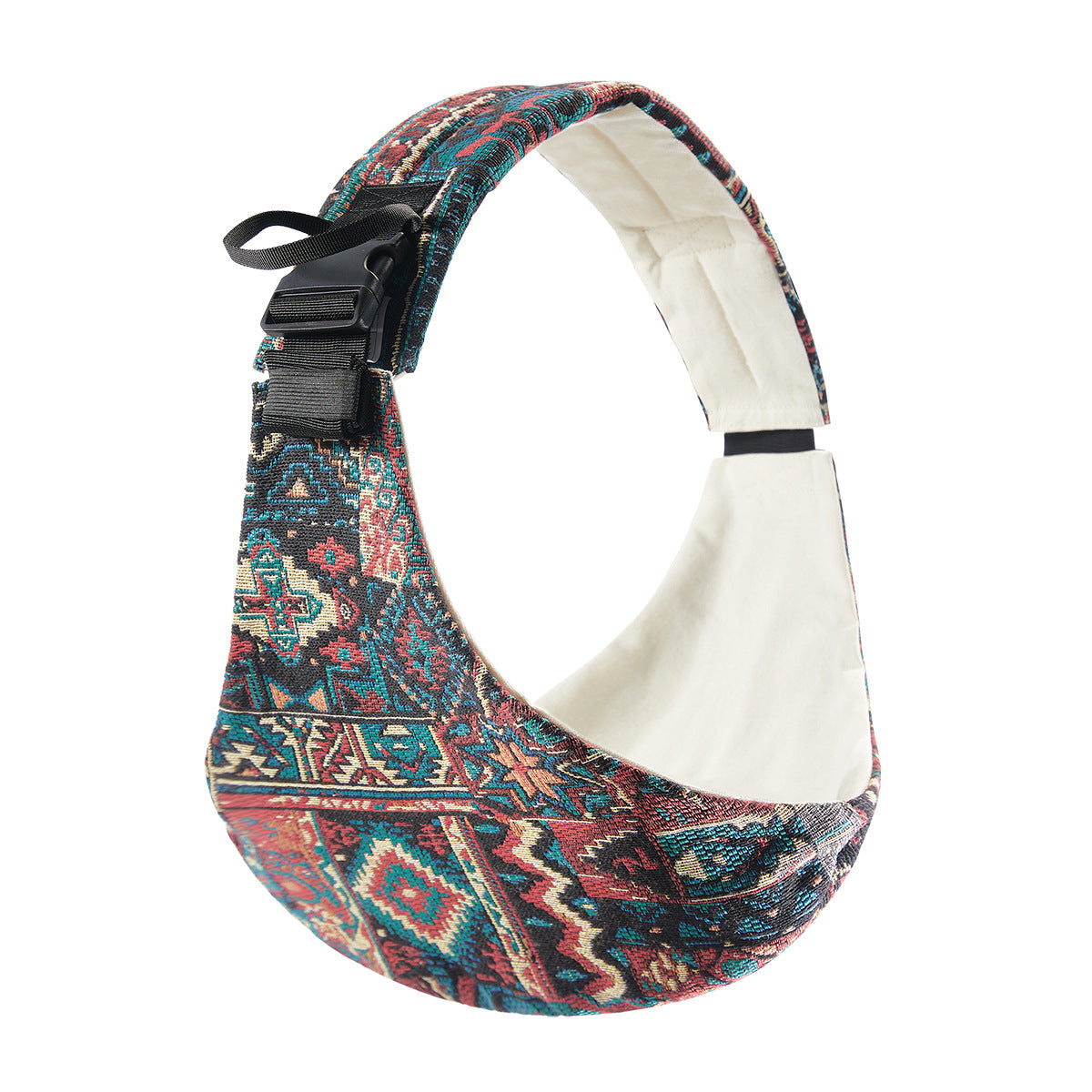 Baby safety carrier simple baby child portable front holding baby carrying baby out of the baby artifact waist stool