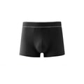 Men's pure cotton underwear men's mid-waist youth boxer underwear AAA grade antibacterial student shorts 2024 new