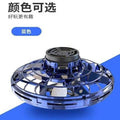 Douyin with the same type of children's bubble machine bubble toy Gatling bubble gun automatic bubble blowing children's toy gun