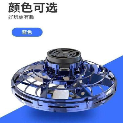 Douyin with the same type of children's bubble machine bubble toy Gatling bubble gun automatic bubble blowing children's toy gun