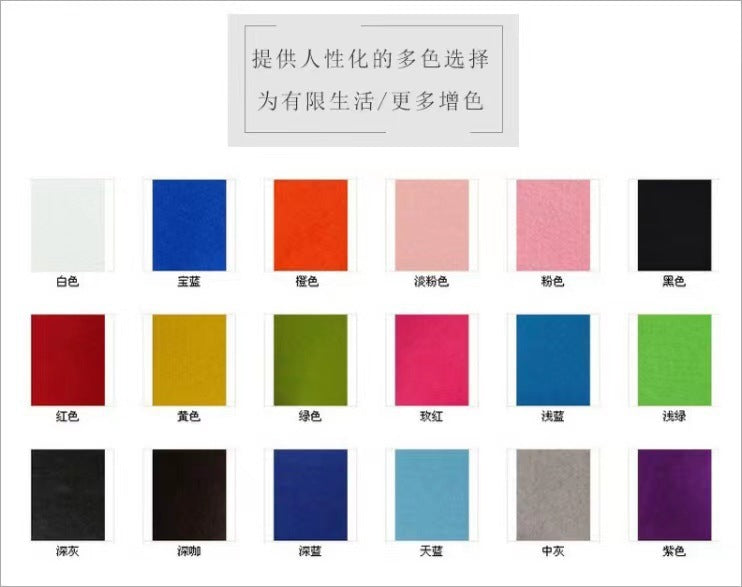 Cross-border felt early teaching children's DIY toys dressing early education puzzle color cloth book 3D MOQ=5 PCS