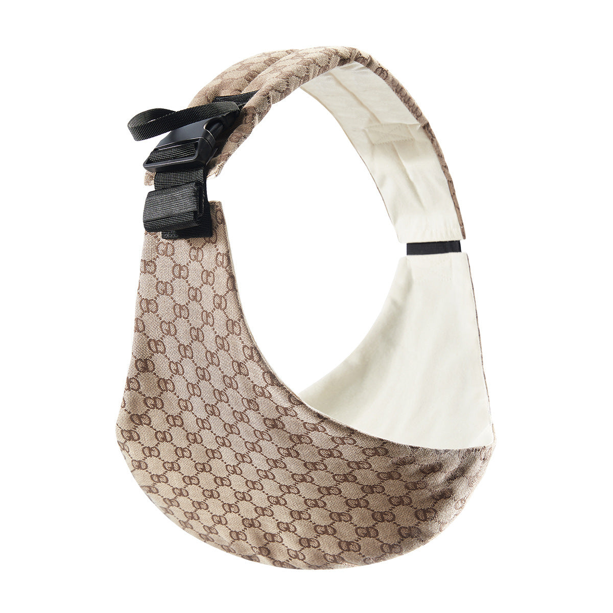 Baby safety carrier simple baby child portable front holding baby carrying baby out of the baby artifact waist stool