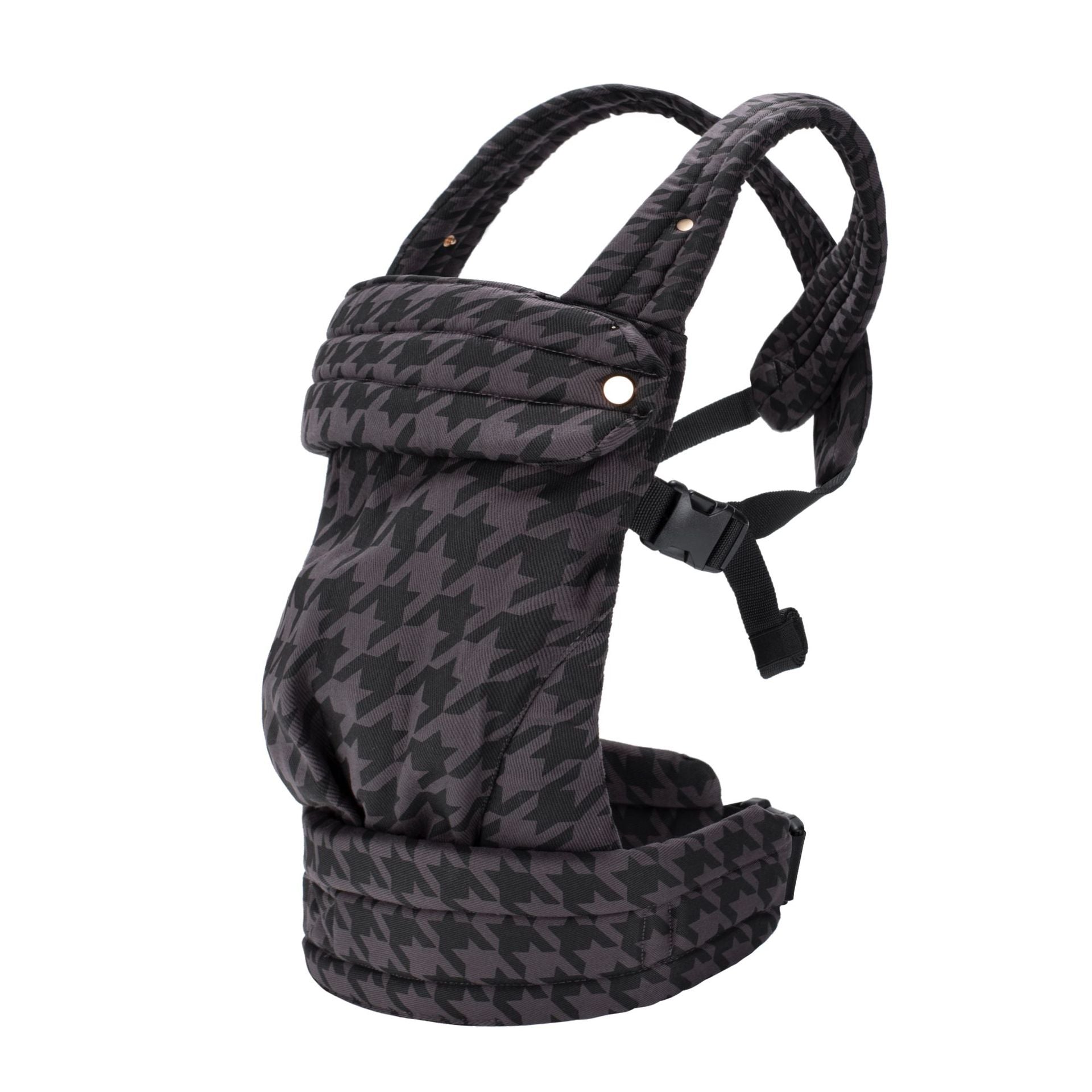 Amazon baby multifunctional adjustable shoulder straps for all seasons baby baby holding artifact waist stool