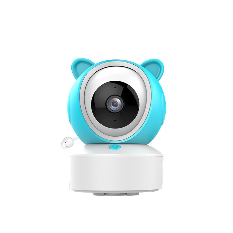 Baby monitor baby care wireless monitoring baby care baby camera sleep baby cry monitor