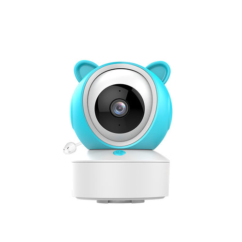Baby monitor baby care wireless monitoring baby care baby camera sleep baby cry monitor