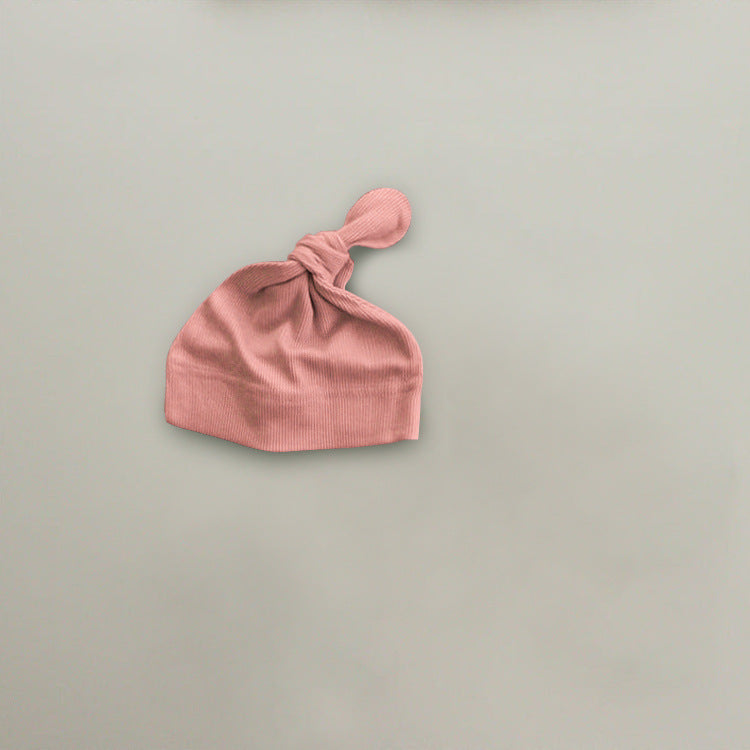Baby clothes set summer baby clothes modal baby jumpsuit baby fart clothes baby crawling clothes