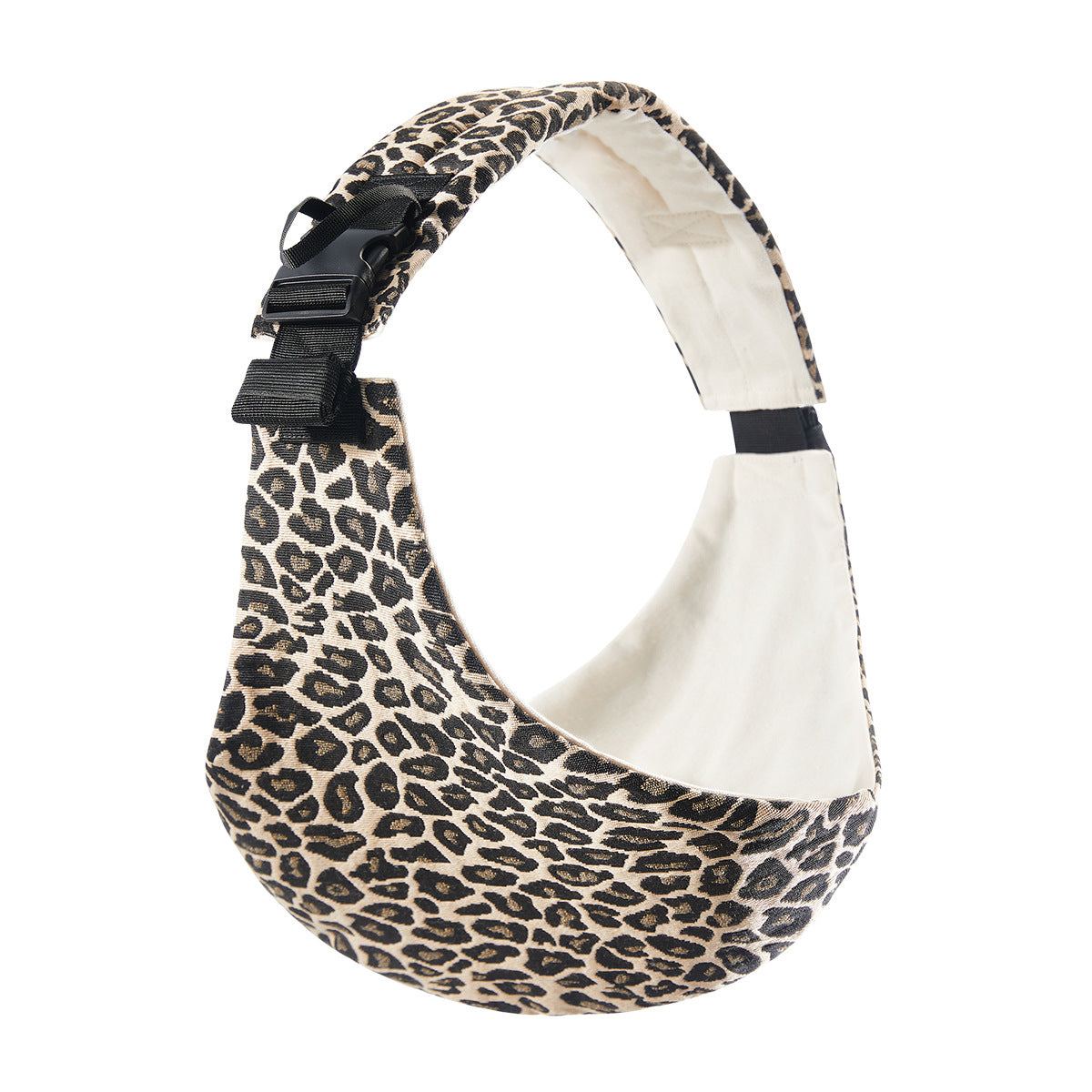 Baby safety carrier simple baby child portable front holding baby carrying baby out of the baby artifact waist stool