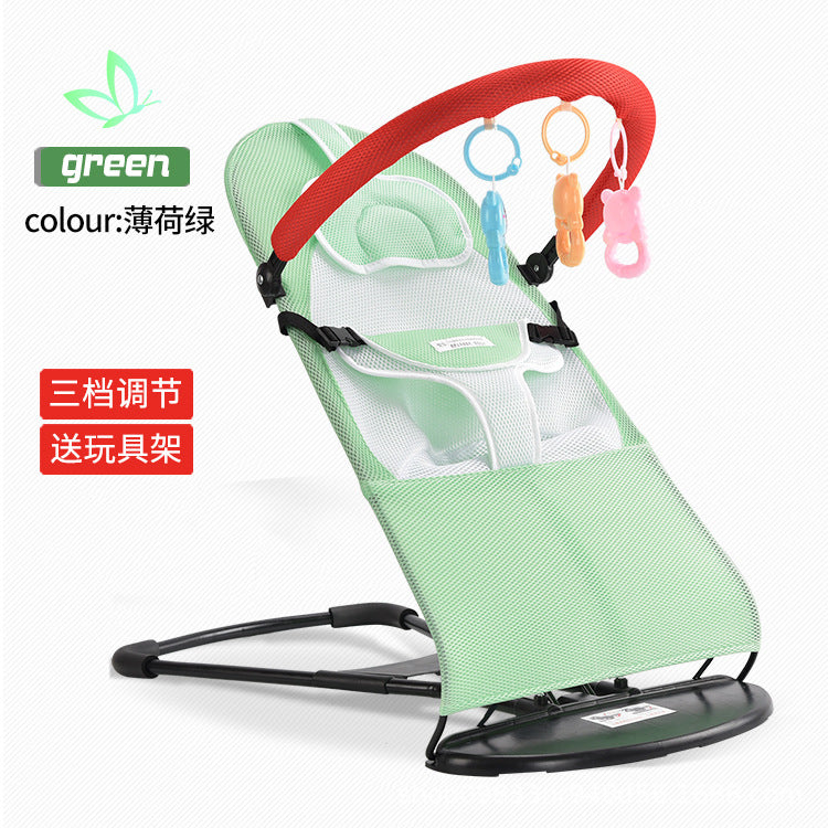 Baby rocking chair, newborn comfort chair, baby recliner, baby rocking chair, baby rocking chair, baby rocking chair, baby rocking chair