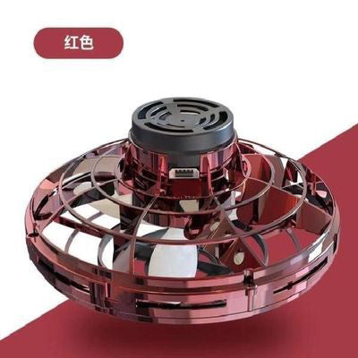 Douyin with the same type of children's bubble machine bubble toy Gatling bubble gun automatic bubble blowing children's toy gun