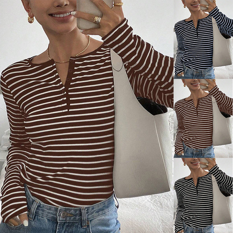 b9bd573d86bd66dc8ce45676c0903ca3