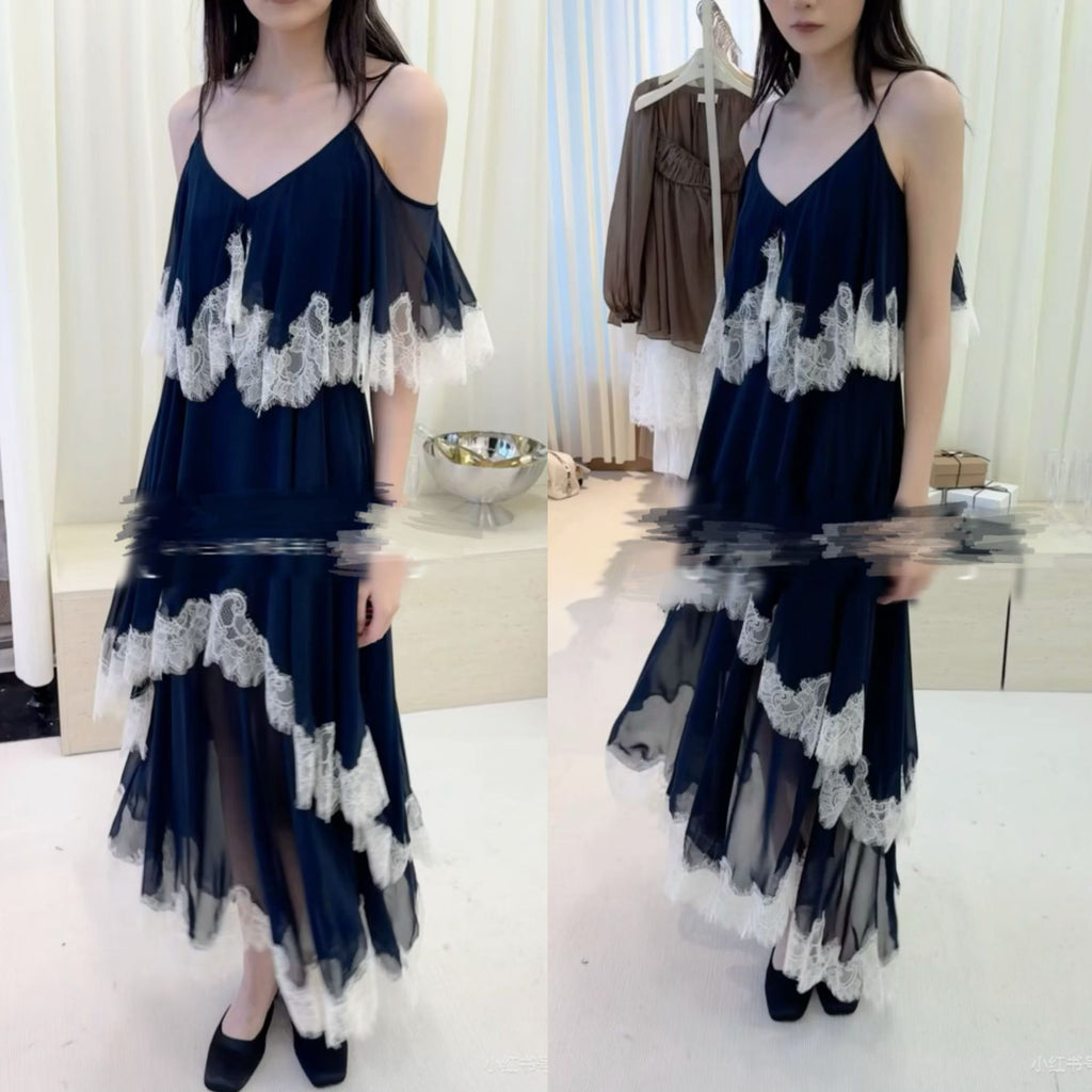 33b9e2eee665ba76a45a037425b0112c